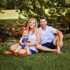 Meet your Posher, Robin